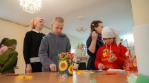 DSC09270.jpg