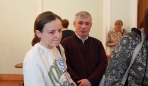 DSC09444.jpg