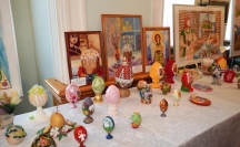 DSC09456.jpg
