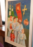 DSC09461.jpg