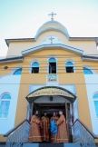 IMG_9660.jpg