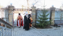 IMG_9670.jpg