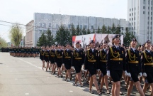 IMG_0646.jpg