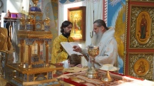 DSC00075.JPG