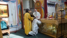 DSC00085.JPG