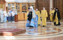 IMG_0344.JPG