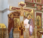IMG_0425.JPG