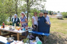 IMG_6797a.JPG