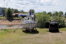 IMG_6832a.JPG
