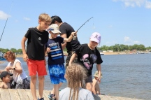 IMG_6852a.JPG