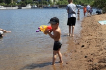 IMG_6862a.JPG