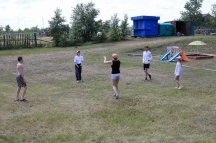 IMG_6880a.JPG