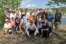 IMG_6967a.JPG