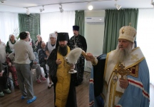 IMG_0689.jpg