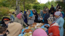 DSC07116.jpg
