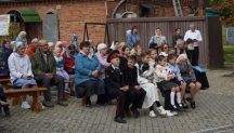 DSC07125.jpg