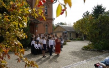 DSC07143.jpg
