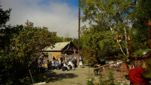 DSC07147.jpg