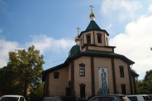IMG_8621.jpg
