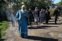 IMG_8670.jpg