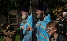 IMG_8717.jpg