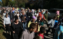 IMG_8726.jpg