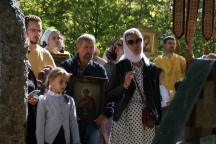 IMG_8754.jpg