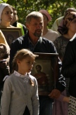 IMG_8757.jpg