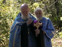 IMG_8759.jpg
