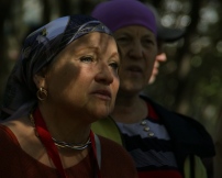 IMG_8767.jpg