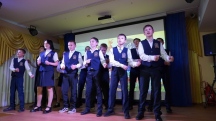 DSC09428.jpg