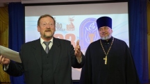 DSC09452.jpg