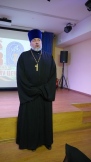 DSC09459.jpg