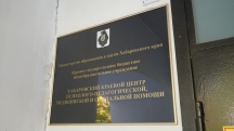 DSC09504.jpg