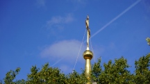 DSC09509.jpg