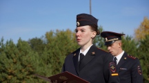 DSC09591.jpg