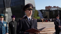 DSC09635.jpg