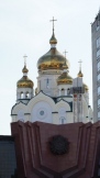 DSC09641.jpg