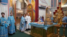 DSC09960.jpg