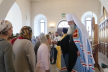 IMG_1923.jpg