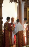 9SC_8330.jpg