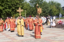 9SC_8509.jpg