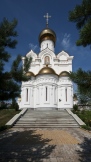 9SC_8646.jpg
