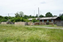 DSC04691.JPG