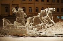 9SC_2143.jpg