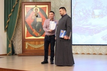 IMG_1791.JPG