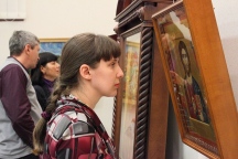 07.JPG