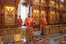IMG_7860.JPG
