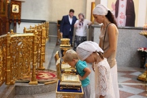 IMG_7874.JPG