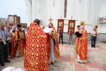 IMG_7993.JPG